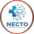 necto